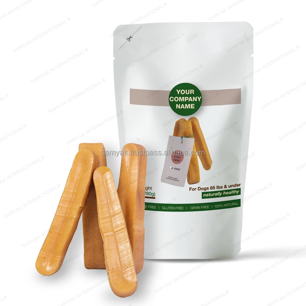 amazon himalayan dog chew