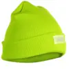 Colore giallo