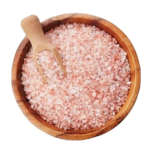 where to buy rock salt near me