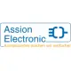 company-logo