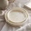 Natural