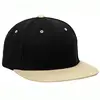 Black/Beige