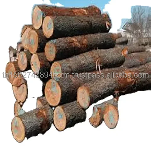 Teak Wood Logs (1).JPG