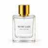 Para mi dama SP 100 ML