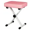 Baby Pink Color