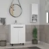 as Pic Color
