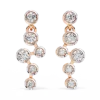 Oro rosa