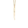 18K Gold