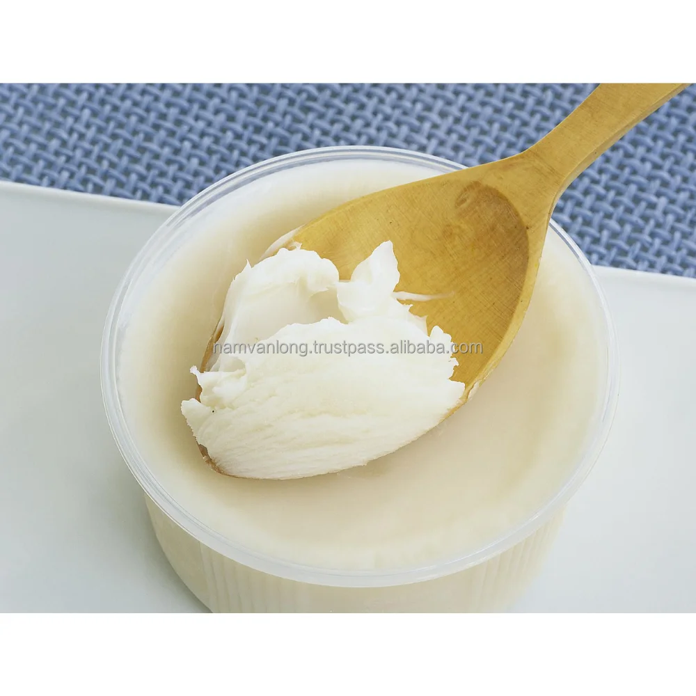 Top Selling 2023!!! Beef Tallow Best High Quality & Reasonable Price