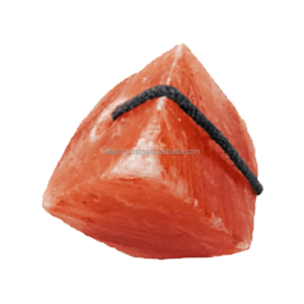 Sheep Horse Cattle Healthy Growing Lick Salt Feed Ingredient Nutritious For Animal Health Rock