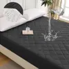 black Color