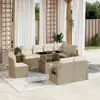 Beige Color