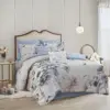 as Pic Color