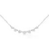 925 silver