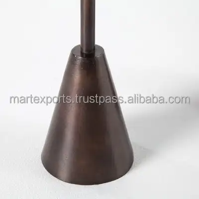 Classic New Design Side Table for Your Home Living Room Furniture Round Side Table End Table for Home Hotel Furniture