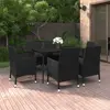 Black Color