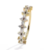 Oro amarillo