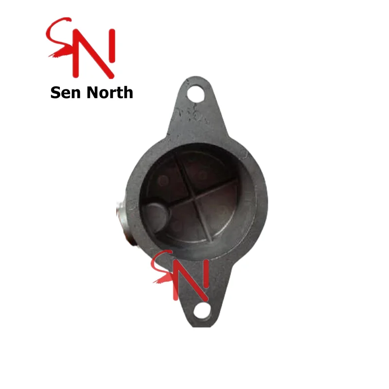 Air Spring 1-52110143-2 for ISUZU GIGA - Heavy Duty Replace