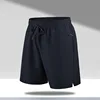 Dark Blue (Slit Design)