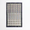 Azul Marino Beige