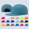 Color personalizado