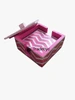 Available in different colors