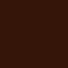 สีน้ำตาลเข้ม