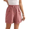 Dusty Pink