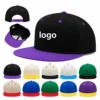 Custom Color