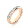 14K Solid Gold
