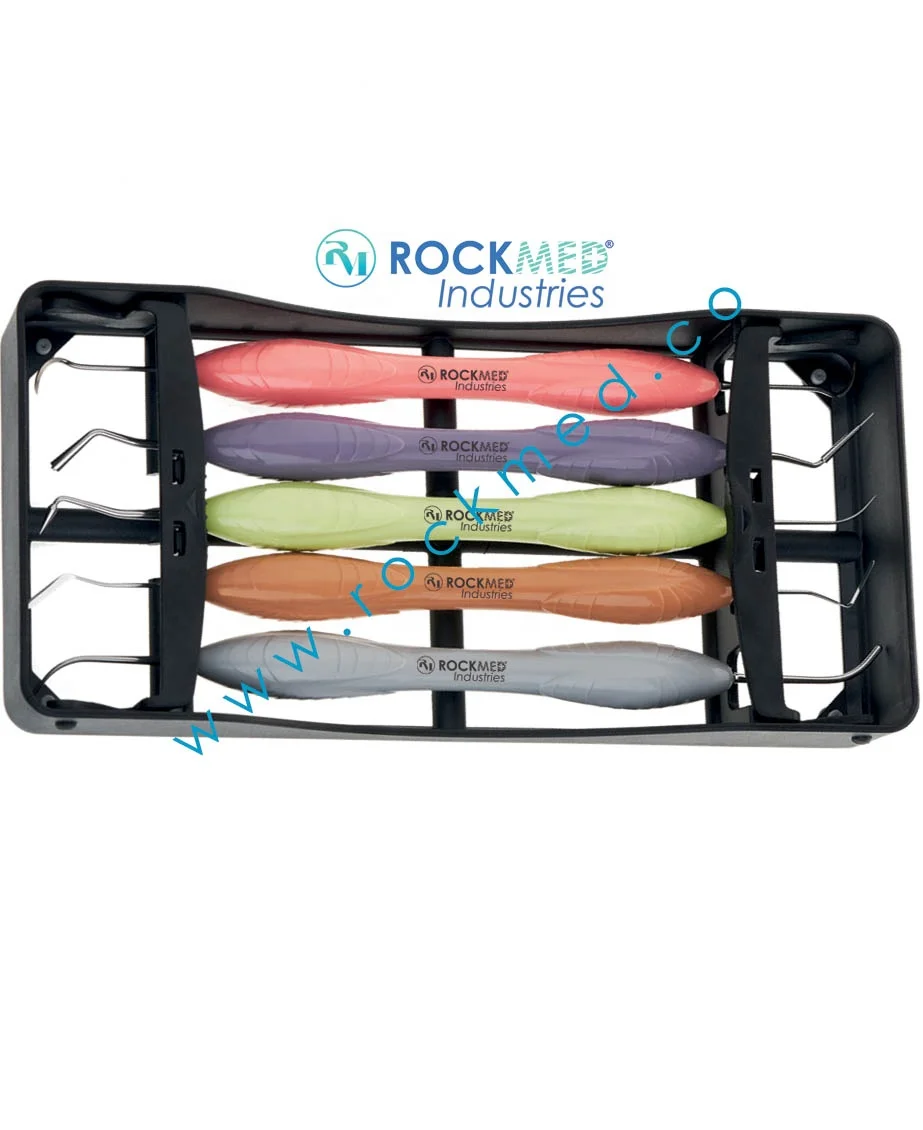 Spatole In Silicone Per Composo - Acquista Spatole In Silicone Per - Foto 9