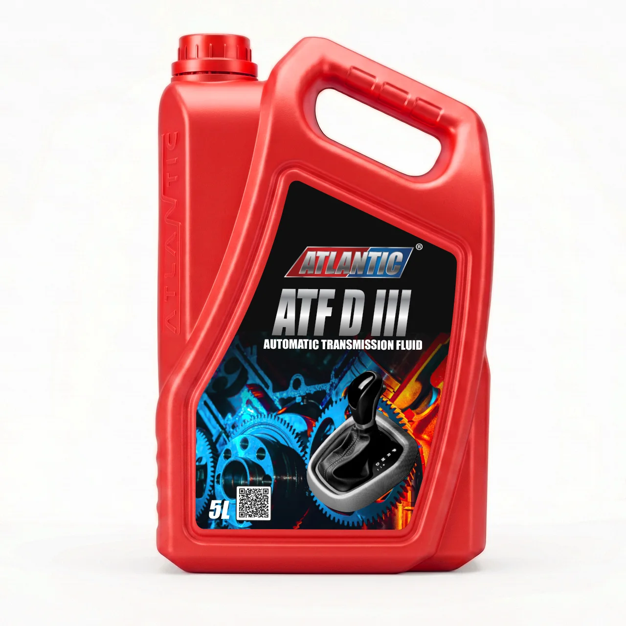 新品未開封ATF-DX Opet Atf Dex 2 - 1 Litre Fren Ve Direksiyon Yağı - Fiyatı, Yorumları