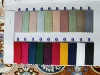 มีหลายสีให้เลือก