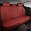 red Color