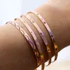 CUIVRE
