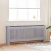 Grey Color