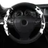 black white Color