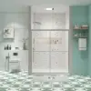 as Pic Color
