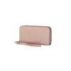 Colore Rosa Rosa