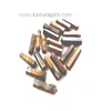 Tiger Eye