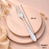 Dinner Fork