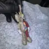 Según la imagen