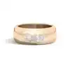 14K Solid Gold