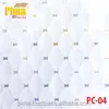 PC-04