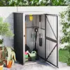 Anthracite1