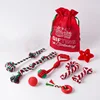 8pcs