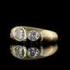 14kt Gold
