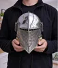 Plata