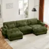 as Pic Color