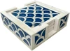 Available in different colors